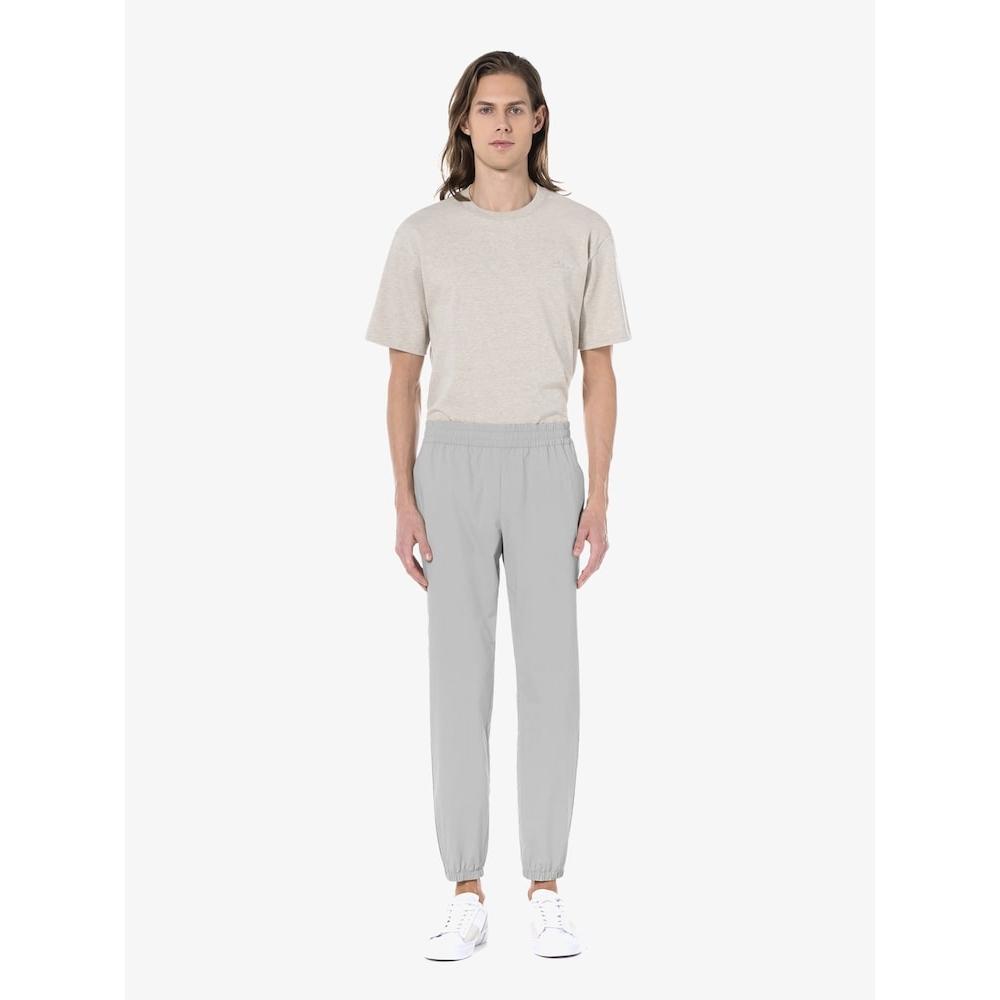 

LacoSte Men S Woven Set Up Jogger pantS Xh214e 54g Ixq q2nXh214e 54gIxq 004