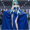 Costume de carnaval pentru femei – Costume anime pentru femei