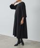 BEARDSLEY Size Black T-Dress BEZ1052309A0001, S,