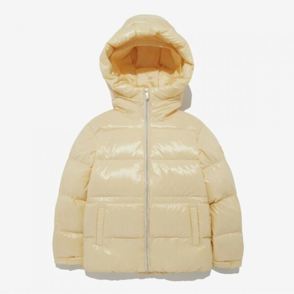 

North Face Girls Glitter Rds Down Jacket Nj1dq58u Lye 100