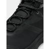 Треккинговые ботинки Hoka Transport Hike GORE-TEX
