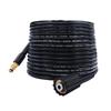 10M High Pressure Replacement Hose Cleaning Quick Coupling Hose
