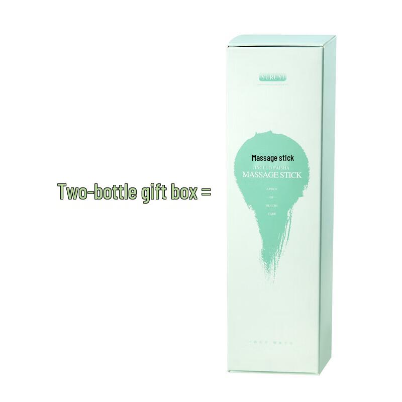 Meridian Patting Board