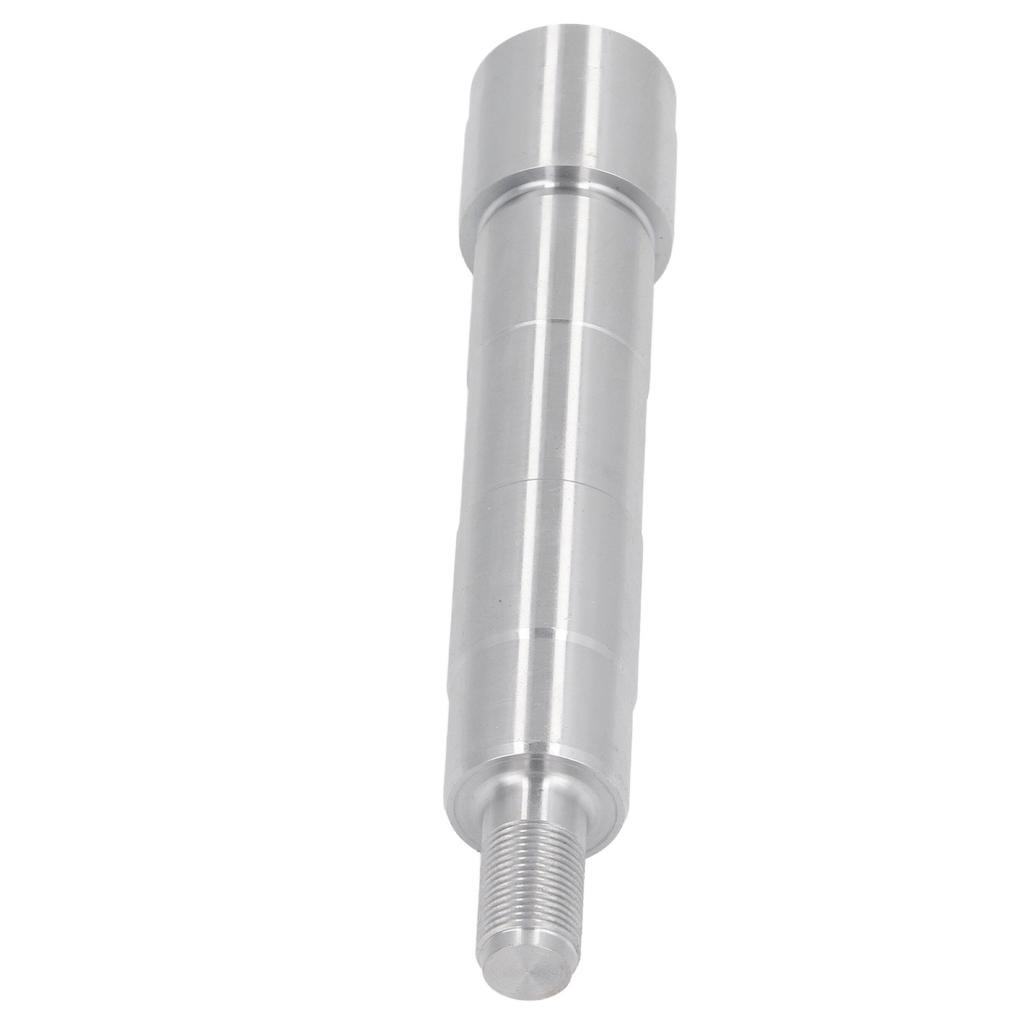 Forklift Knuckle Pin Alloy Steel 3014530210 Forklift Fork Pin Replacement for H12 16 18 20 350