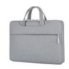 MDNG Professional Laptop and Tablet Sleeve Bag
