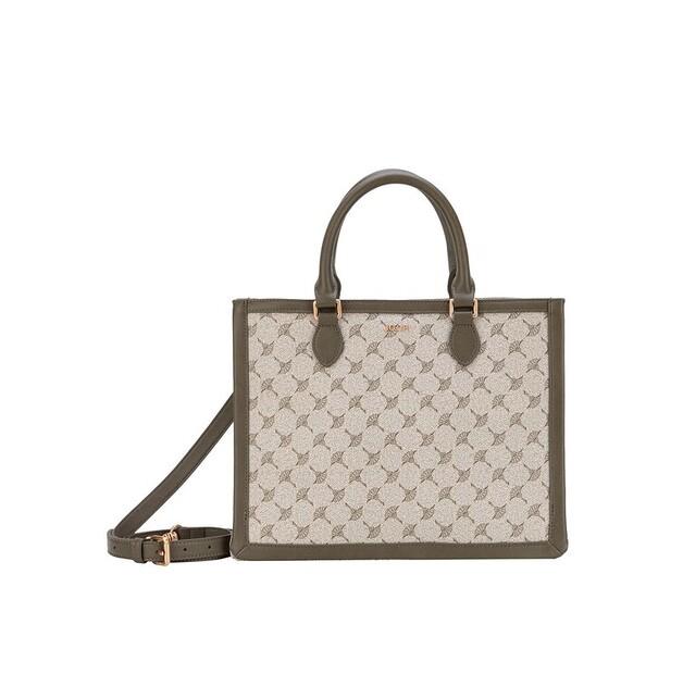 Сумка JOOP! 318180 One Size