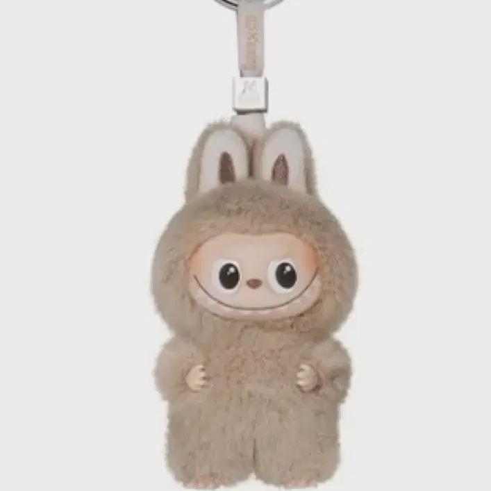 

Лабубу Пароль Моего Сердца B