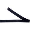 Heart Rate Monitor Replacement Strap, Adjustable Chest Band Compatible with SUUNTO Smart Heart Rate Belt