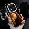 Baseball Sport Shockproof Phone Case for Xiaomi Redmi Note 15 14 13 12 Pro Plus 11 11S 11T 5G Cover Anti Fall Fundas