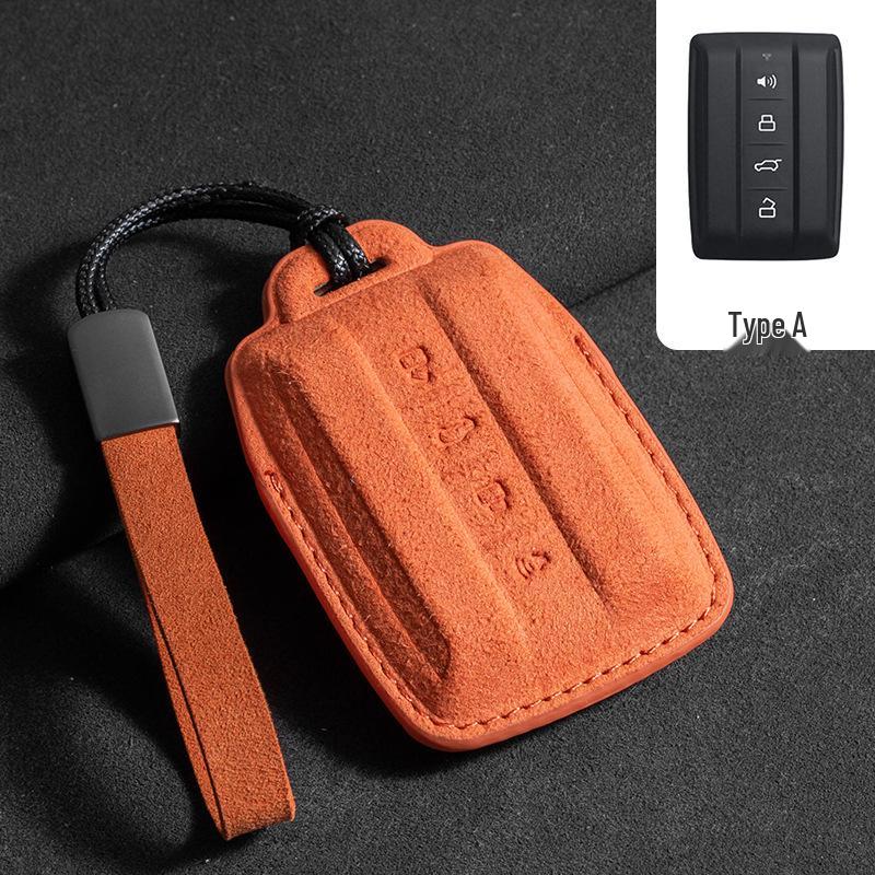 Special Key Cover for Tank Models 300hi4t, 400hi4t, 500hi4t, 700hi4t