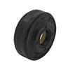 Crankshaft Bearing Oil Seal Kit For Husqvarna 136 137 235 236 240 Partner 350 351 370 371 390 420 Chainsaw Part 530056363