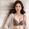 Ladies Summer New Style Small Breast Gathers No Mark Comfortable Collect Pair of Breast Prevent Droop Underwear