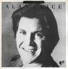 LP Record ALAN PRICE  The Best Of Alan Price ARLP104 Action Replay R 1984 UK Rock Used