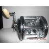 Used PENN SENATOR 6/0 Fishing Gear Reel