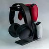 3D Printed Universal Stand for PS4/PS5/XBOX Game Controllers and Headsets
