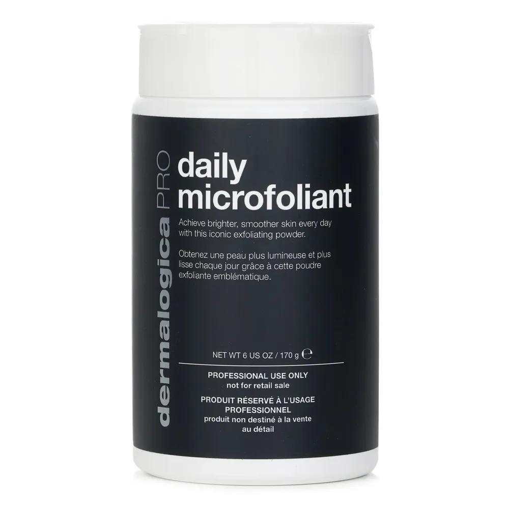 Daily Microfoliant Pro (Salon Size) 170g/6oz