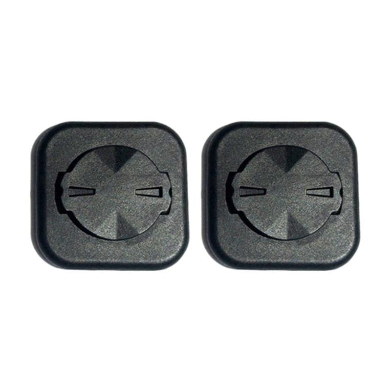 

Phone Mount Adhesive Pad, Anti-Skid Bicycles Phone Stick Bike Computer Mount ,Adhesive Phone Adapter 1