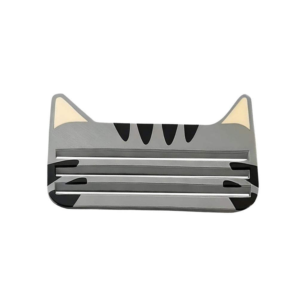 Food Extruder For ,3D Printing Reusable Pet Treats Extruder | Food Strip Squeezer,for Small Medium Large Home Indoor Outdoor Garden Yard