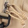 Pricestream Mini Duffle PU8699 One Size British Tan [Columbia]