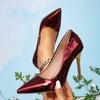 Zapatos – Zapatos