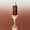 Emulsja Homme Balance 130ml