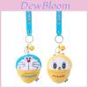 Porta-moedas, clips, porta-chaves – Chaveiros