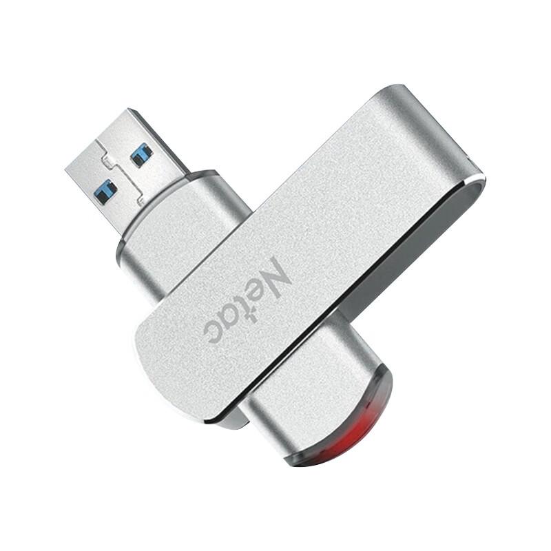 Netac U388 USB 3.0 Flash Drive