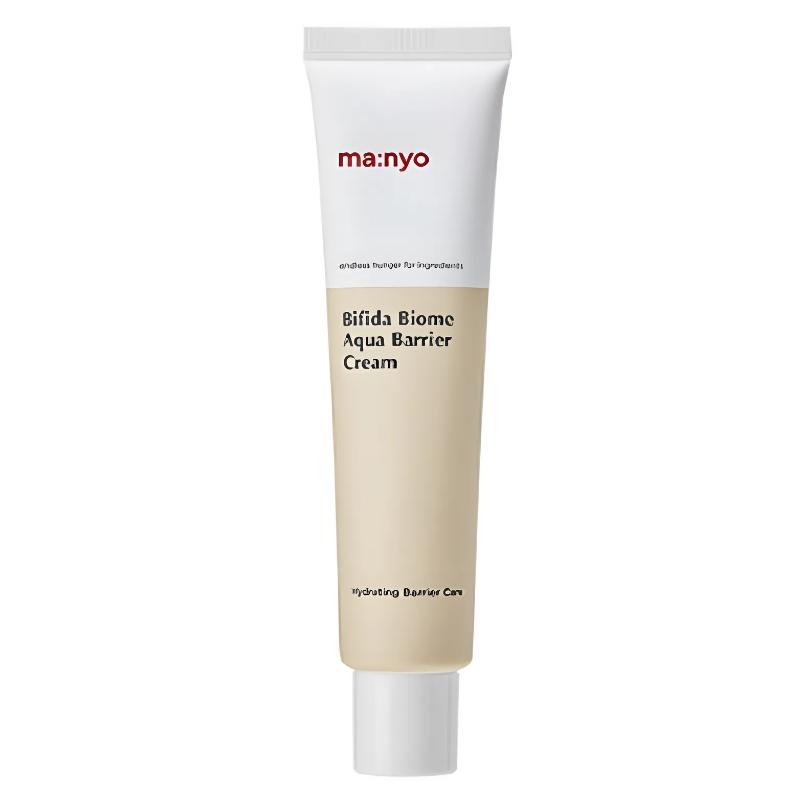 [Manyo Factory] Bifida Biome Aqua Barrier Cream 80 мл