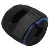 F42 Fishing Reel Gear Bag Protective Bag Portable Fishing Reel Organizer Storage Case