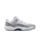 Air Jordan 11 Retro Low Cement Grey Jordan11 AJ11 Low Grau AV2187-140