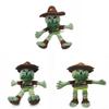 Bing Bong Peak Scout Plush Toy Keychain With Soft Pp Cotton For Kids And Collectors