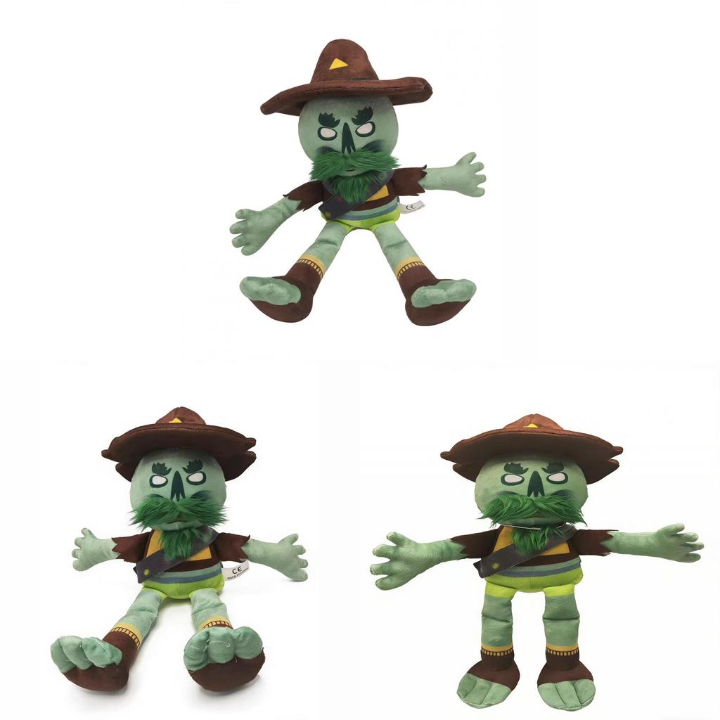 Bing Bong Peak Scout Plush Toy Keychain With Soft Pp Cotton For Kids And Collectors