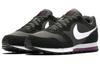 Nike Md Runner 2 'Anthracite Bordeaux' Women's 749869-012