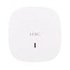H3C EWP-WA6320-HI-FIT Wi-Fi 6 Wireless Access Point