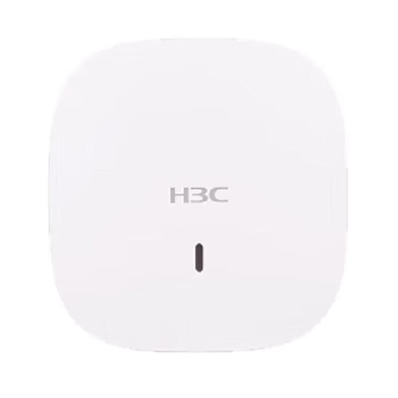 H3C EWP-WA6320-HI-FIT Wi-Fi 6 Wireless Access Point