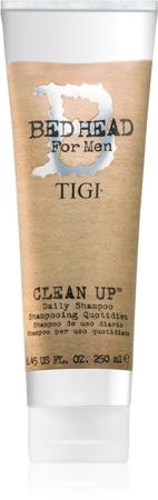 

Daily Use Shampoo TU прозрачный