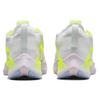 Nike Zoom Fly 4 Premium White Barely Green - DN2658-101