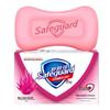 Safeguard Aloe Care Stückseife