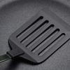 Heat Resistant Kitchenware Nylon Utensil Cooking Spatulas Nylon Cooking Gadget