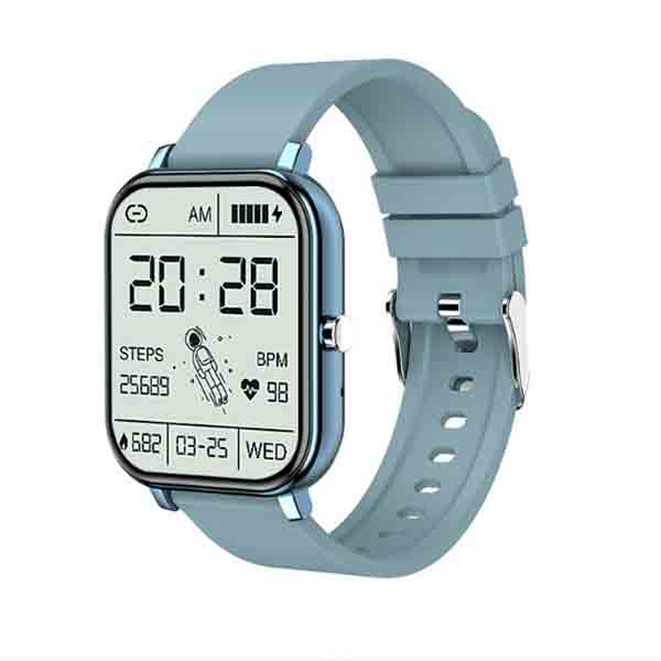 

Bluetooth Call Smart Watch Women Full Touch Bracelet Fitness Tracker Blood Pressure Smart Clock Men Smartwatch Ladies