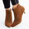 Scarpe da donna