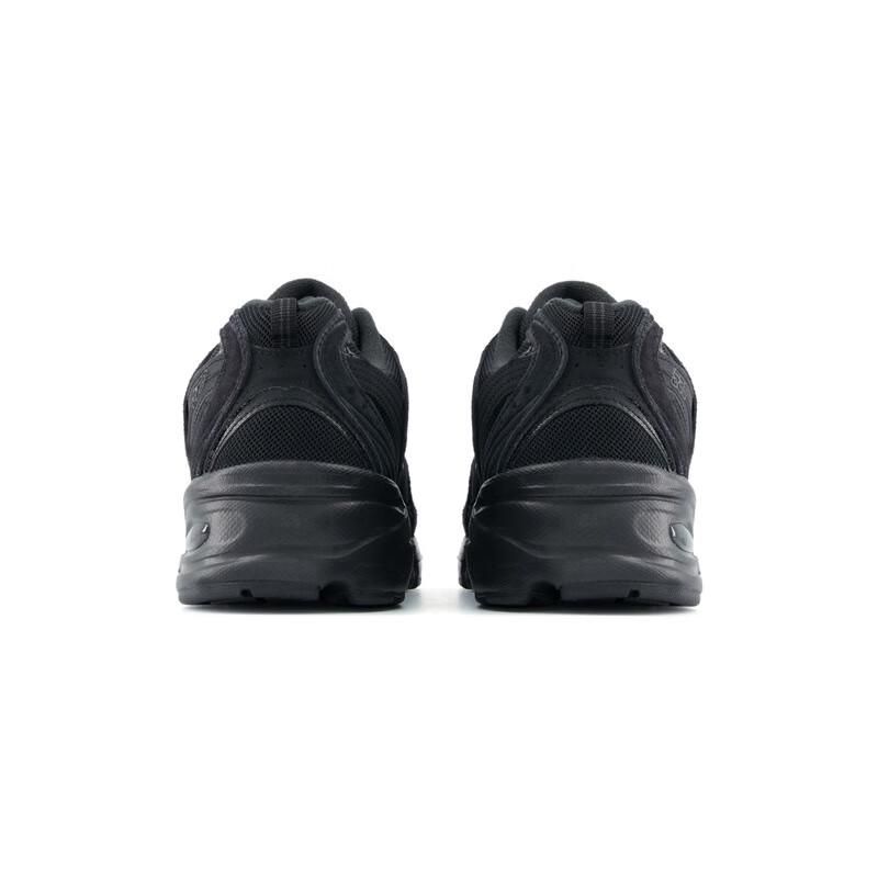 New Balance 530 Series U530JPB Unisex Retro Sneakers