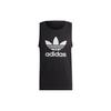 New Adicolor Classics Trefoil Tank Top IA4811