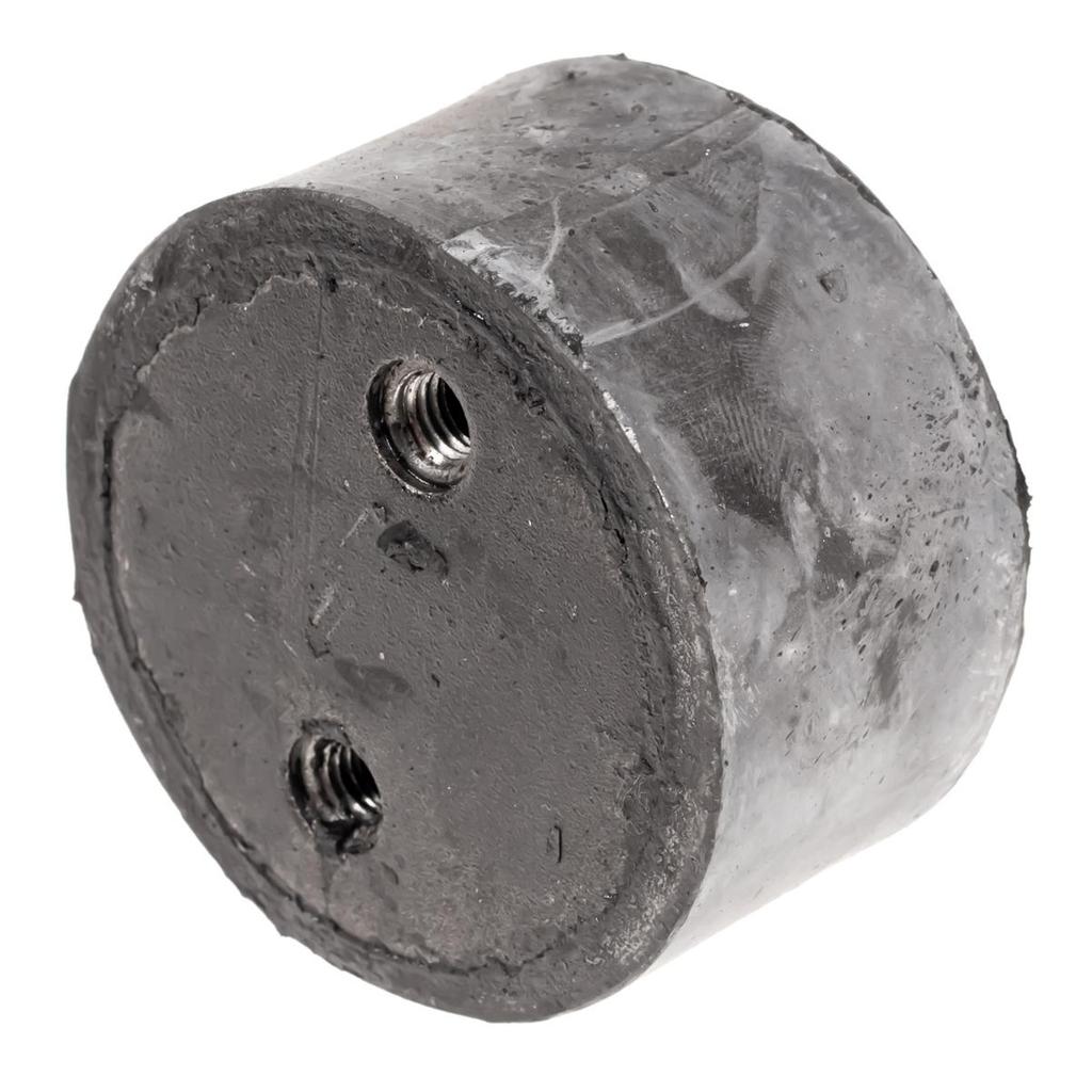 Cedrus Handle Damper Compactor Cedzg06 540488