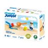 72005 JUNIOR SAND Beach Kit : The Ice Cream Shop