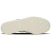 Kasina x adidas Samba Consortium Cup Pánske Tenisky Biela Off-White Stopa-Khaki IE0169