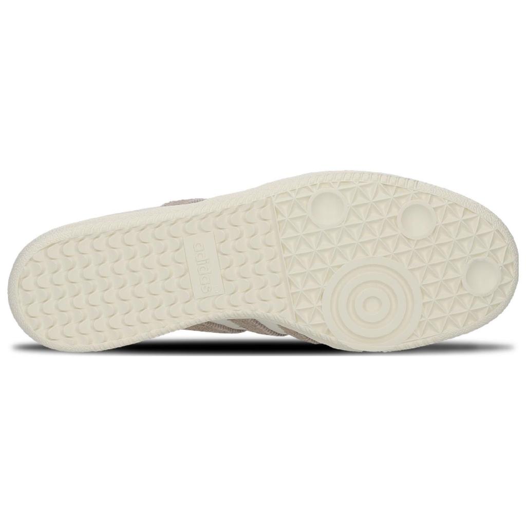 Kasina x adidas Samba Consortium Cup Pánske Tenisky Biela Off-White Stopa-Khaki IE0169