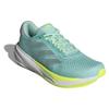 Adidas Supernova Stride 2.0 Running Shoes