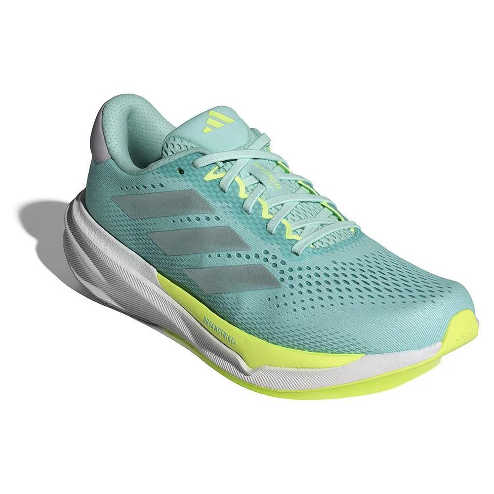 Adidas Supernova Stride 2.0 Running Shoes