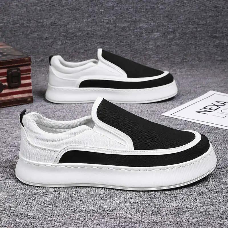 Thin Heel Parkour Volleyball Shoes Woman Therapeutic Minimalist Footwear Woman Purple Sneakers For Women Sports Tenya